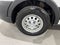 2024 Ford Transit-250 Cargo Van Base