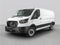 2024 Ford Transit-250 Cargo Van Base