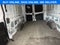 2024 Ford Transit-250 Cargo Van Base