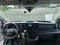 2024 Ford Transit-250 Cargo Van Base