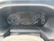 2024 Ford Transit-250 Cargo Van Base