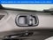 2024 Ford Furgoneta de carga Transit-250 Base