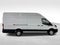 2024 Ford Furgoneta de carga Transit-250 Base