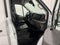2024 Ford Furgoneta de carga Transit-250 Base