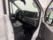 2024 Ford Furgoneta de carga Transit-250 Base