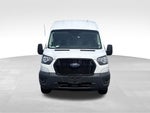 2024 Ford Transit-250 Cargo Van Base