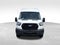 2024 Ford Transit-250 Cargo Van Base
