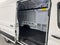2024 Ford Furgoneta de carga Transit-250 Base