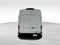 2024 Ford Furgoneta de carga Transit-250 Base