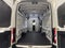 2024 Ford Furgoneta de carga Transit-250 Base
