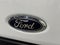 2024 Ford Furgoneta de carga Transit-250 Base