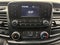 2024 Ford Furgoneta de carga Transit-250 Base
