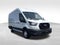 2024 Ford Transit-250 Cargo Van Base