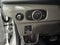 2024 Ford Furgoneta de carga Transit-250 Base