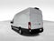 2024 Ford Furgoneta de carga Transit-250 Base