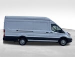 2024 Ford Transit-250 Cargo Van Base