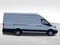 2024 Ford Transit-250 Cargo Van Base