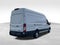 2024 Ford Transit-250 Cargo Van Base