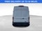 2024 Ford Transit-250 Cargo Van Base