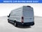 2024 Ford Transit-250 Cargo Van Base