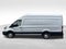2024 Ford Transit-250 Cargo Van Base