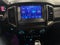 2020 Ford Ranger Lariat FX4 Off-Road