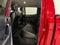 2020 Ford Ranger Lariat FX4 Off-Road