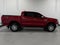 2020 Ford Ranger Lariat FX4 Off-Road