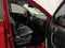 2020 Ford Ranger Lariat FX4 Off-Road