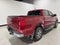 2020 Ford Ranger Lariat FX4 Off-Road