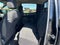 2023 Ford Ranger XLT FX4 Sport