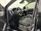 2023 Ford Ranger XLT FX4 Sport