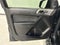 2023 Ford Ranger XLT FX4 Sport