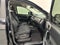2023 Ford Ranger XLT FX4 Sport