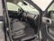 2023 Ford Ranger XLT FX4 Sport