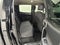 2023 Ford Ranger XLT FX4 Sport