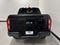2023 Ford Ranger XLT FX4 Sport