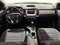 2023 Ford Ranger XLT FX4 Sport