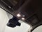2023 Ford Ranger XLT FX4 Sport