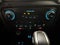 2023 Ford Ranger XLT FX4 Sport