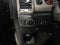 2023 Ford Ranger XLT FX4 Sport