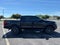 2023 Ford Ranger XLT FX4 Sport