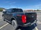 2023 Ford Ranger XLT FX4 Sport
