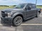 2020 Ford F-150 Lariat Sport Package