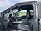 2020 Ford F-150 Lariat Sport Package