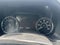 2020 Ford F-150 Lariat Sport Package