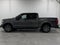 2020 Ford F-150 Lariat Sport Package