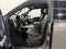 2020 Ford F-150 Lariat Sport Package