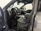 2020 Ford F-150 Lariat Sport Package