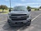 2020 Ford F-150 Lariat Sport Package